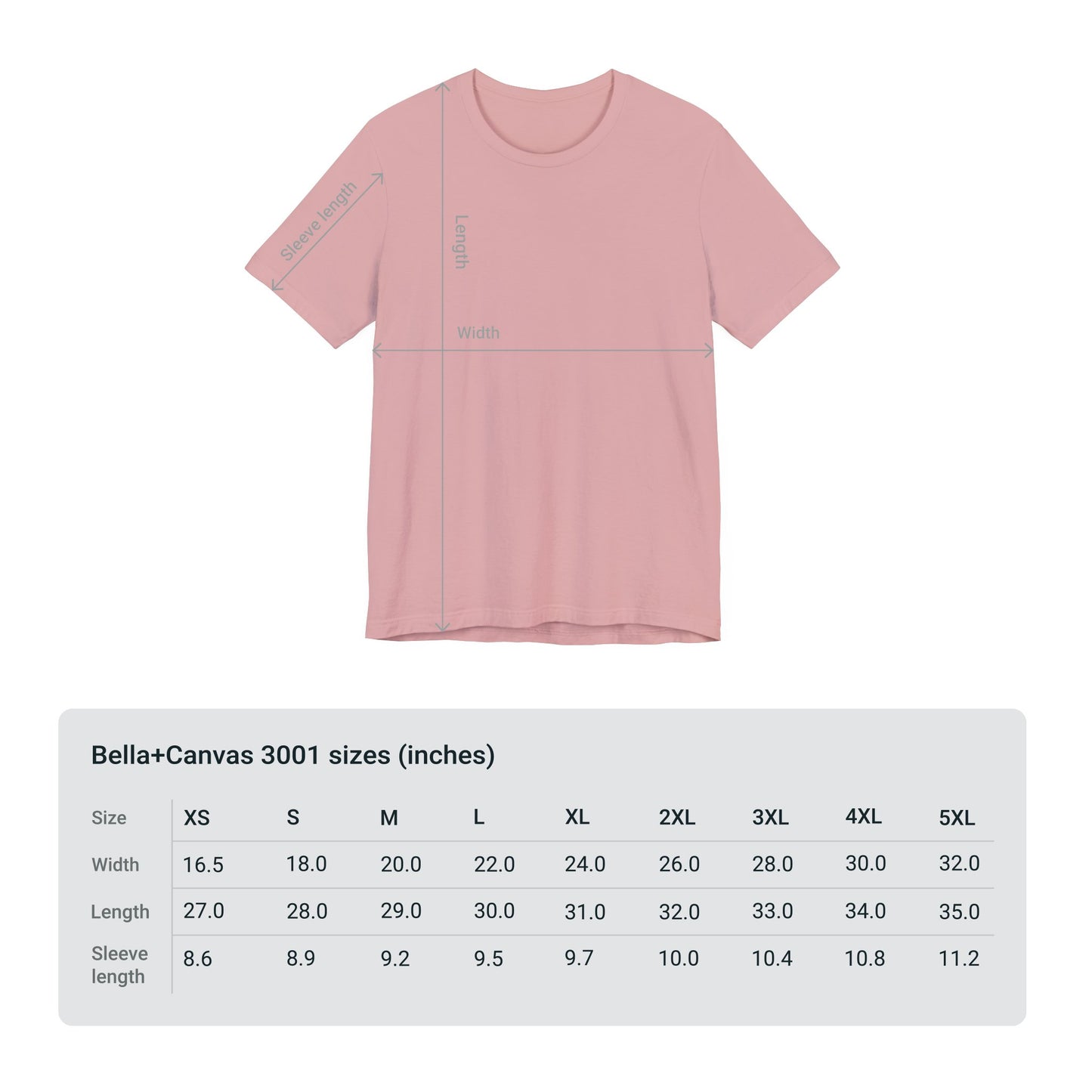 Cultivate Kindness Floral Unisex Jersey Tee - Perfect for Nature Lovers