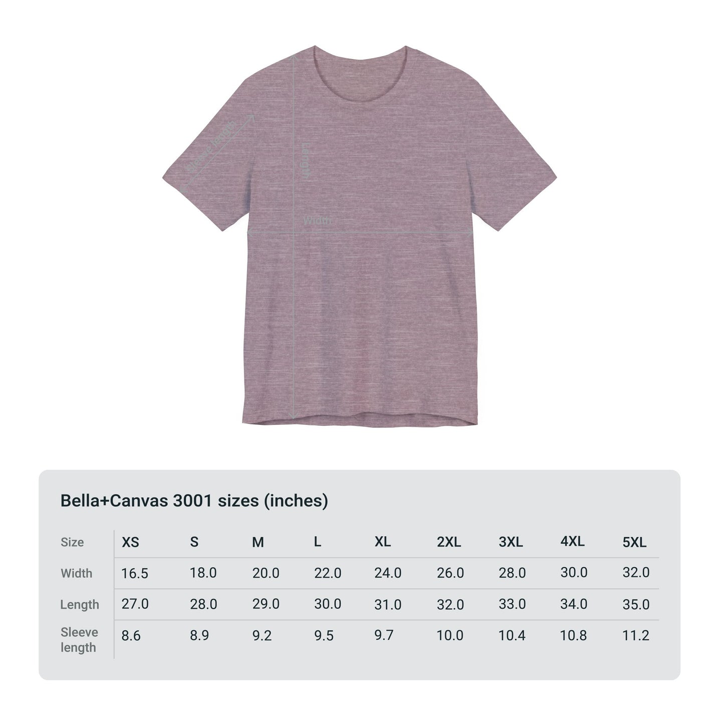 Cultivate Kindness Floral Unisex Jersey Tee - Perfect for Nature Lovers