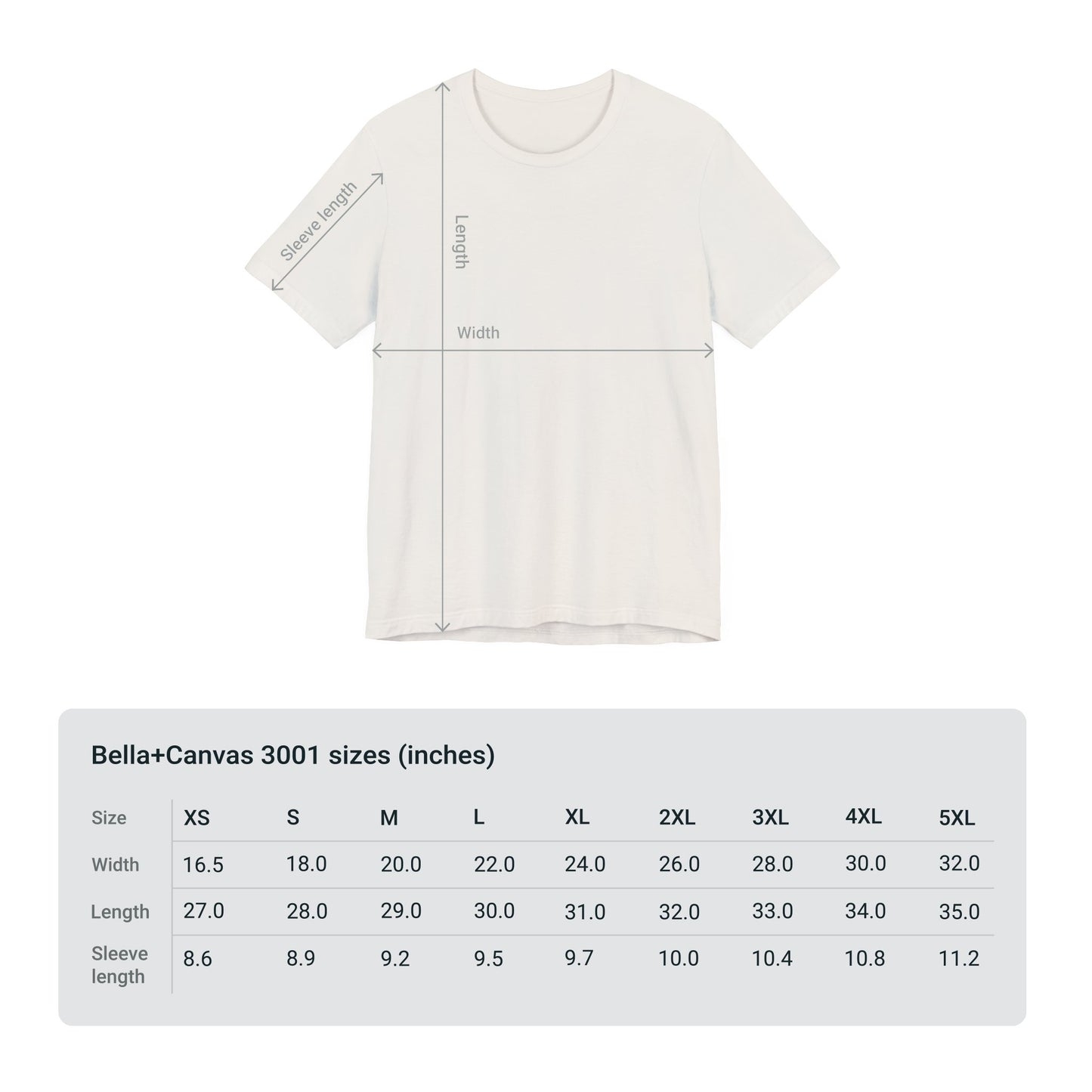 Cultivate Kindness Floral Unisex Jersey Tee - Perfect for Nature Lovers