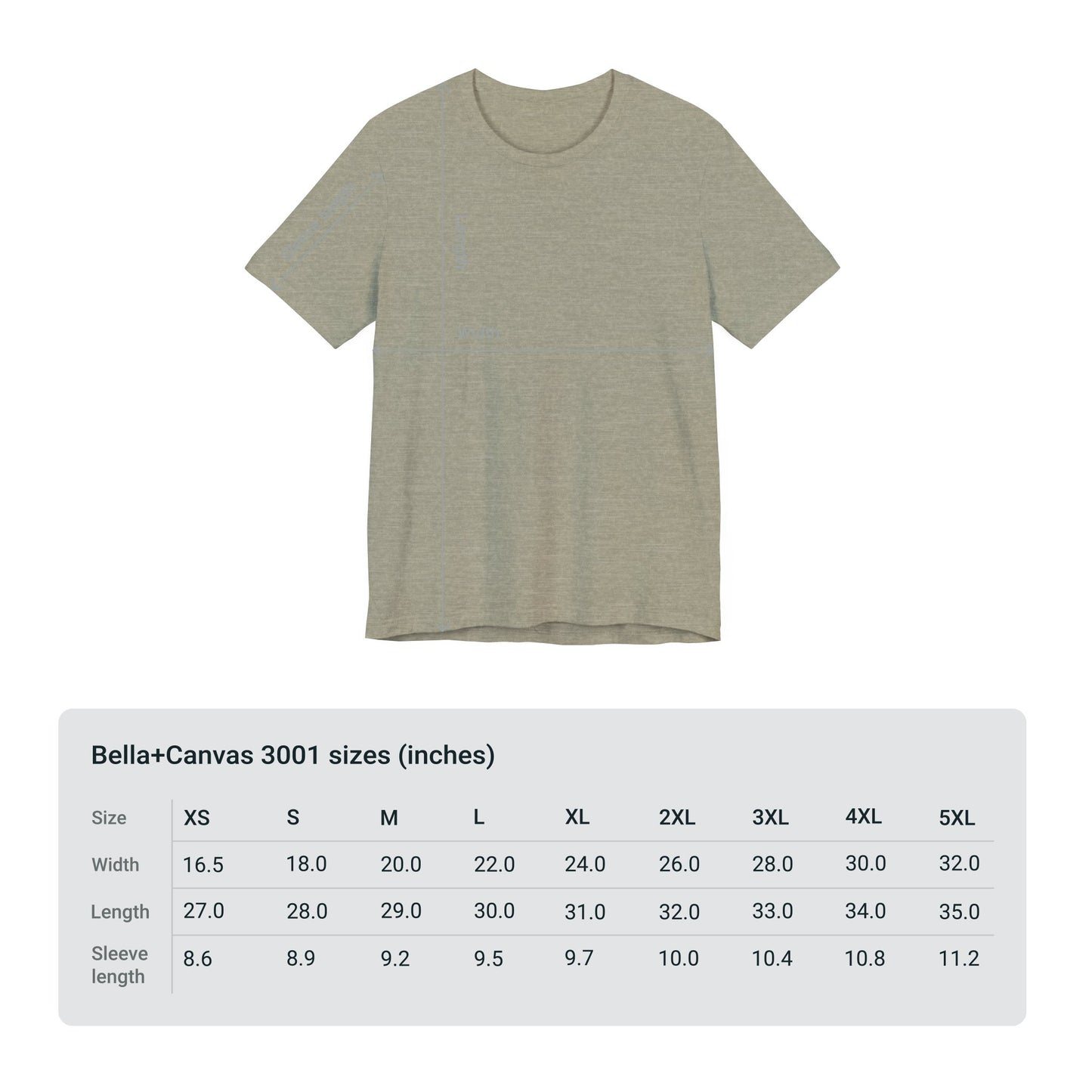 Cultivate Kindness Floral Unisex Jersey Tee - Perfect for Nature Lovers