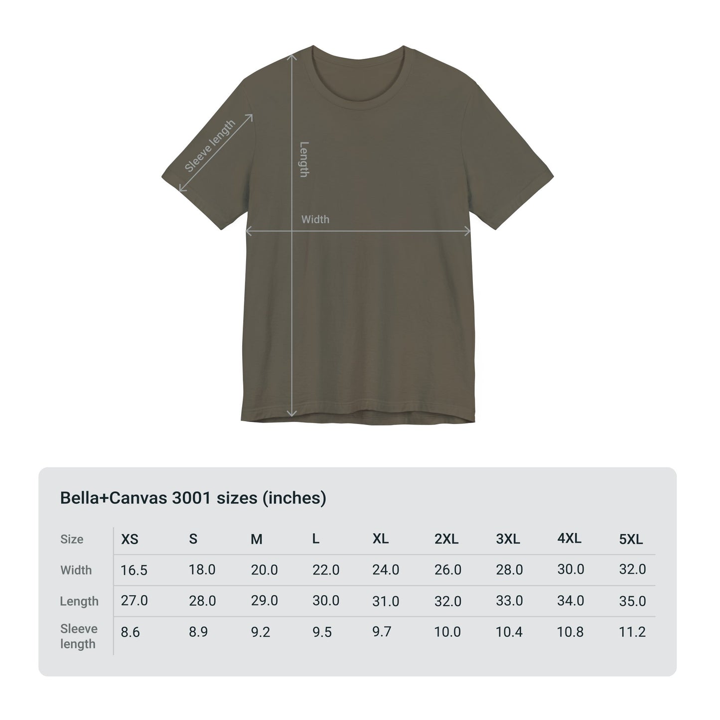 Cultivate Kindness Floral Unisex Jersey Tee - Perfect for Nature Lovers