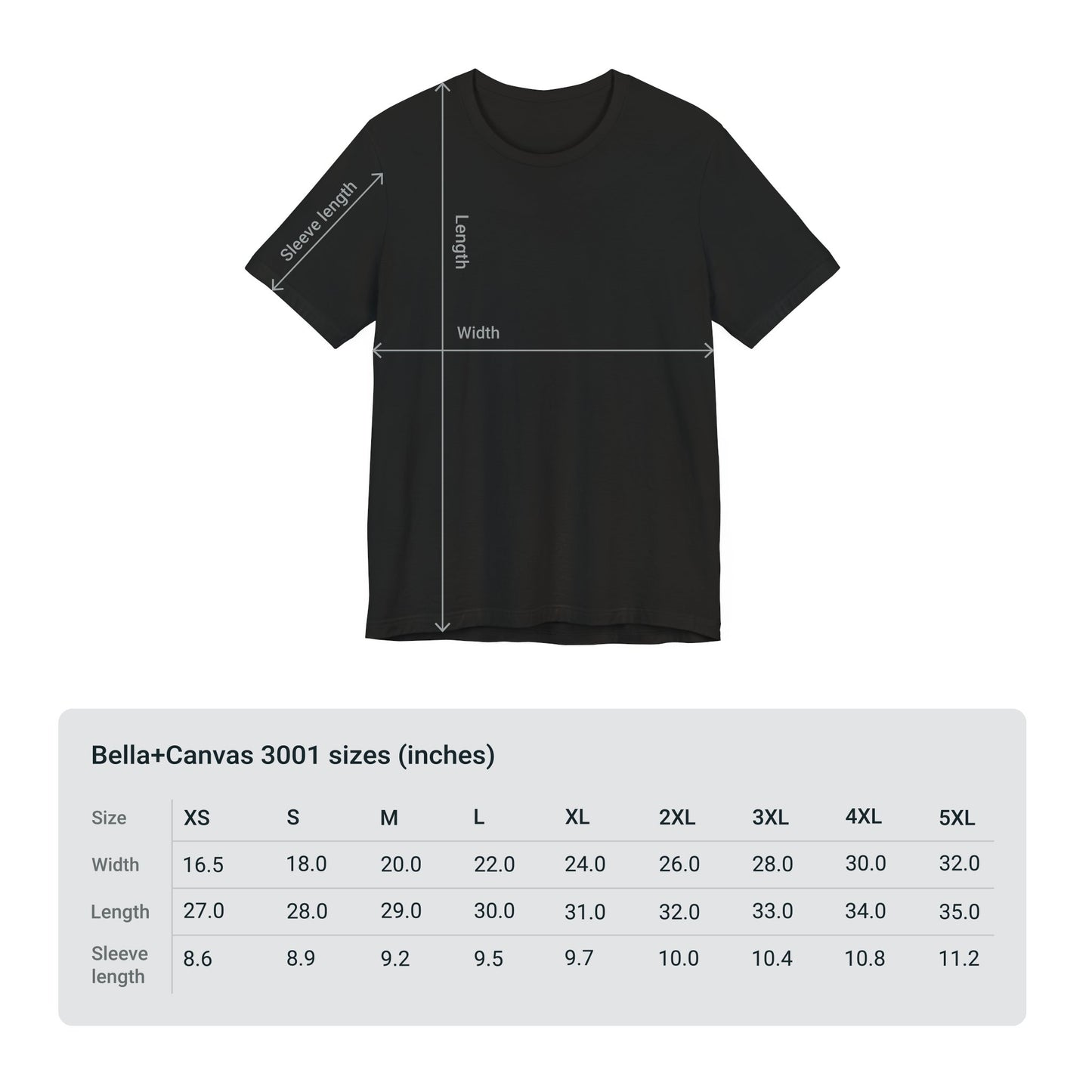 Cultivate Kindness Floral Unisex Jersey Tee - Perfect for Nature Lovers