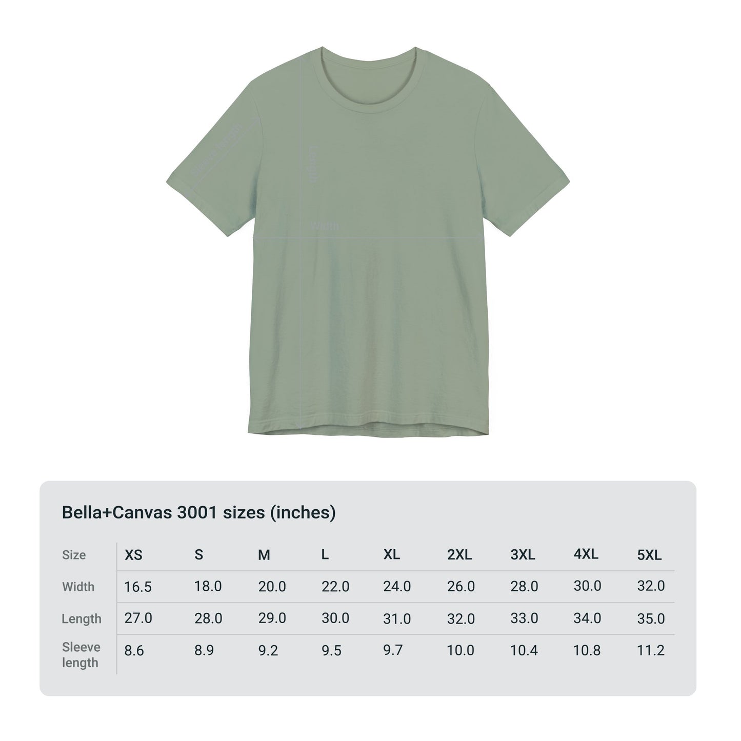 Cultivate Kindness Floral Unisex Jersey Tee - Perfect for Nature Lovers
